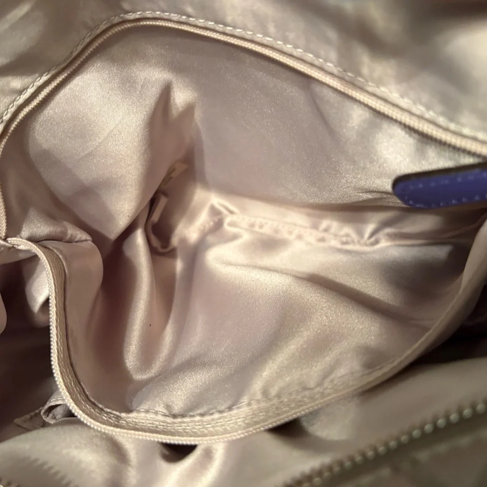 Sold !!!! - Picture 12 of 16